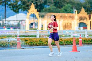 BIB: 
                            <button type="button" onclick="openModal(27885994)" class="btn btn-primary btn-sm float-right btn-popup" data-toggle="modal" data-target=".modal-high-quality">
                        <i class="fas fa-shopping-cart"></i> Add to Cart
                    </button>
                                            <button type="button" onclick="isThisMe(27885994, true)" class="btn btn-success btn-sm float-right btn-popup btn-isme hidden" data-toggle="tooltip" data-placement="bottom" title="นี่คือรูปของคุณใช่ไหม คลิกที่นี่เพื่อเอาเข้าอัลบั้ม">
                        <i class="fas fa-plus"></i> Add to album
                    </button>
                    <button type="button" onclick="isThisMe(27885994, false)" class="btn btn-warning btn-sm float-right btn-popup btn-isnotme hidden">
                        <i class="fas fa-ban"></i> Remove from album
                    </button>